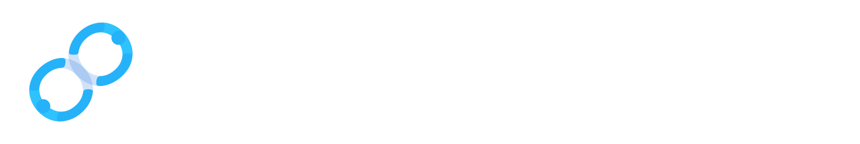ContactInBio Logo - links in bio service